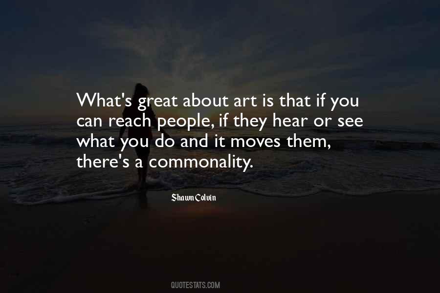 People If Quotes #1282262