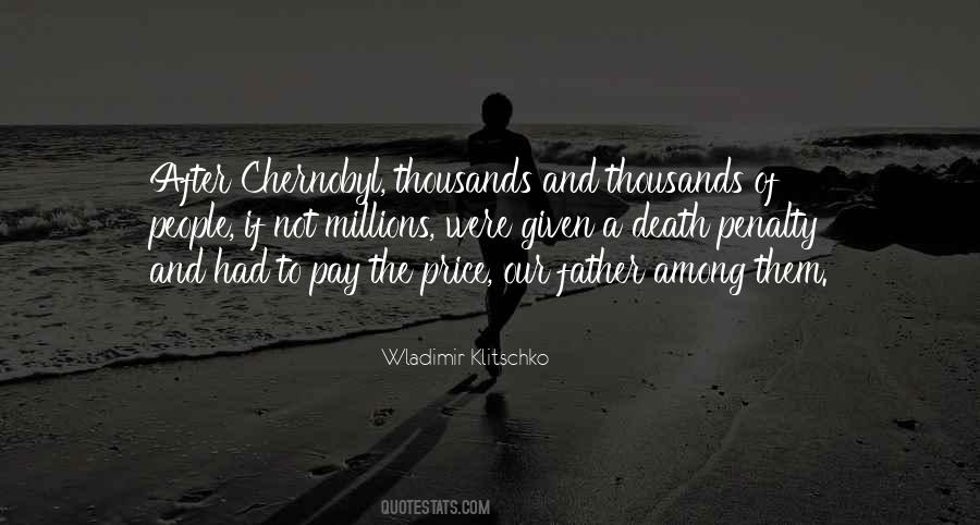 People If Quotes #1302274