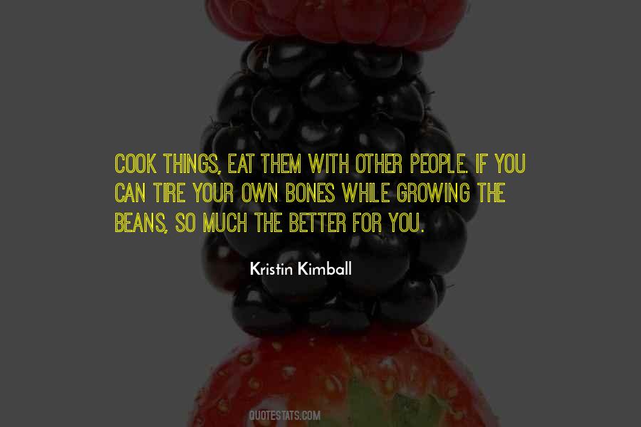 People If Quotes #1323909