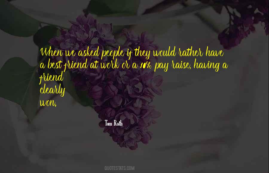 People If Quotes #1333997