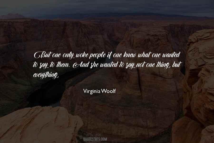People If Quotes #1336862