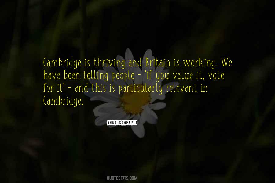 People If Quotes #1343213