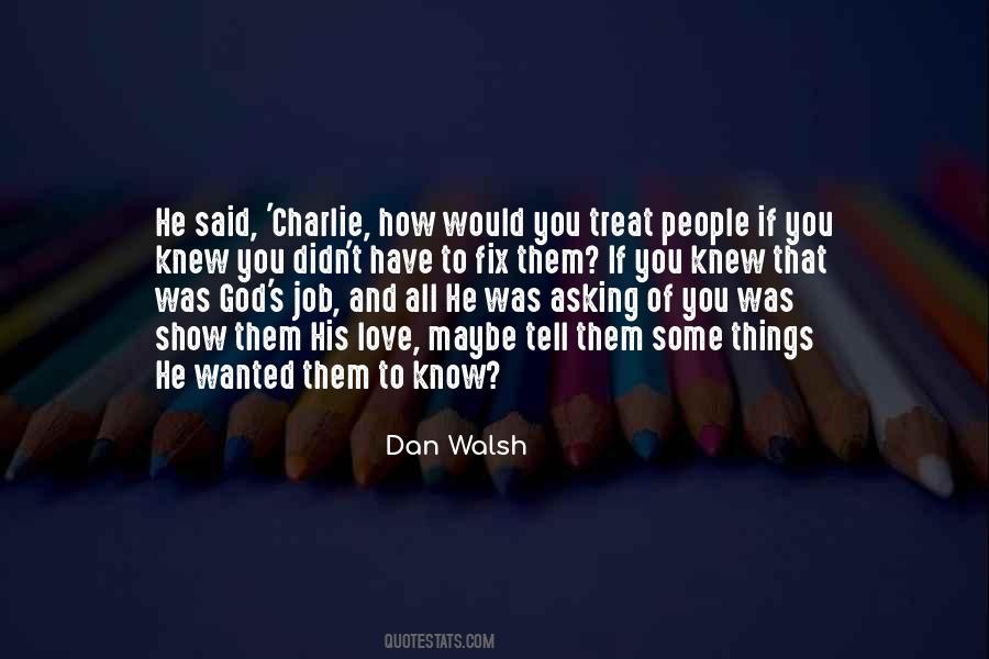 People If Quotes #1373648