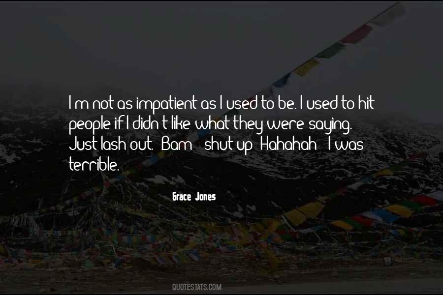 People If Quotes #1375826