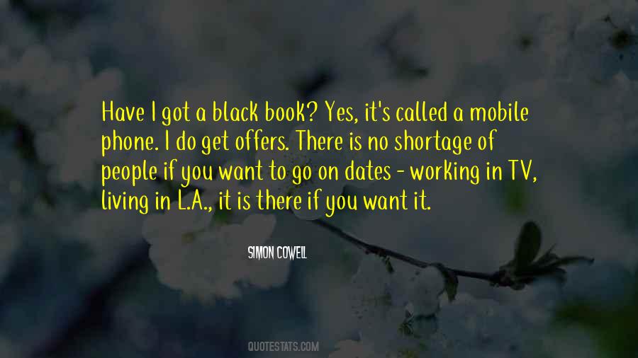 People If Quotes #1376471