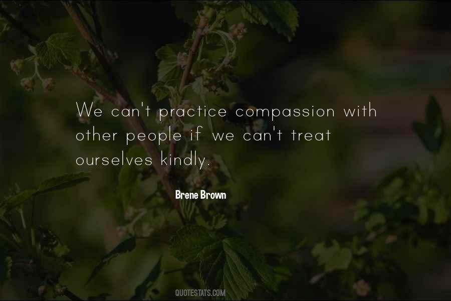 People If Quotes #1388944