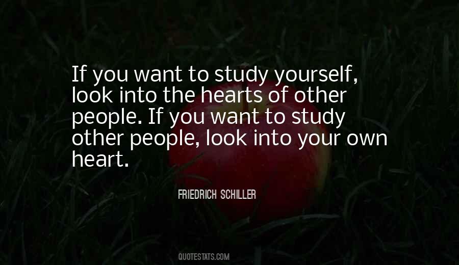 People If Quotes #1395342