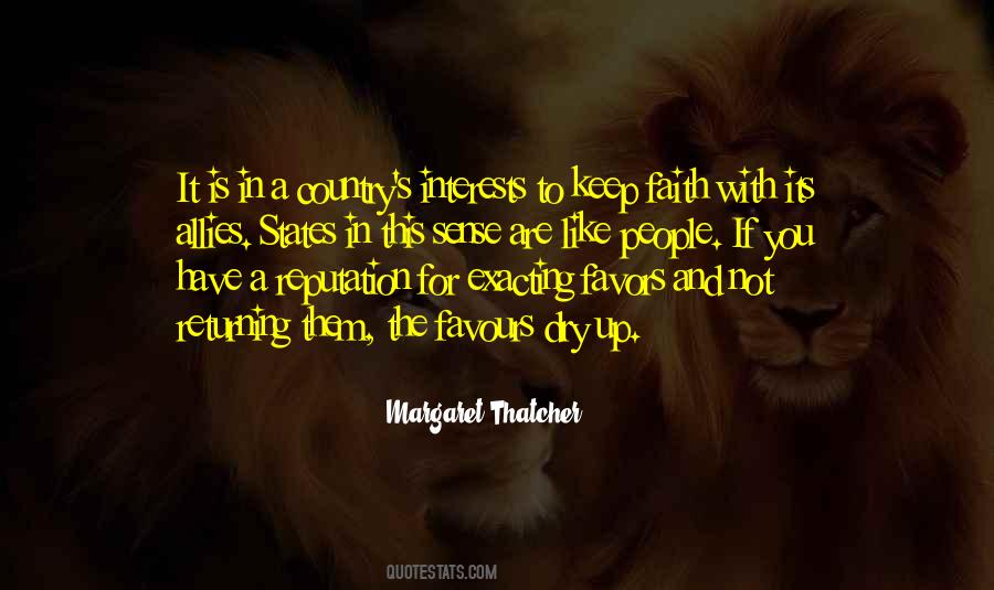 People If Quotes #1402925