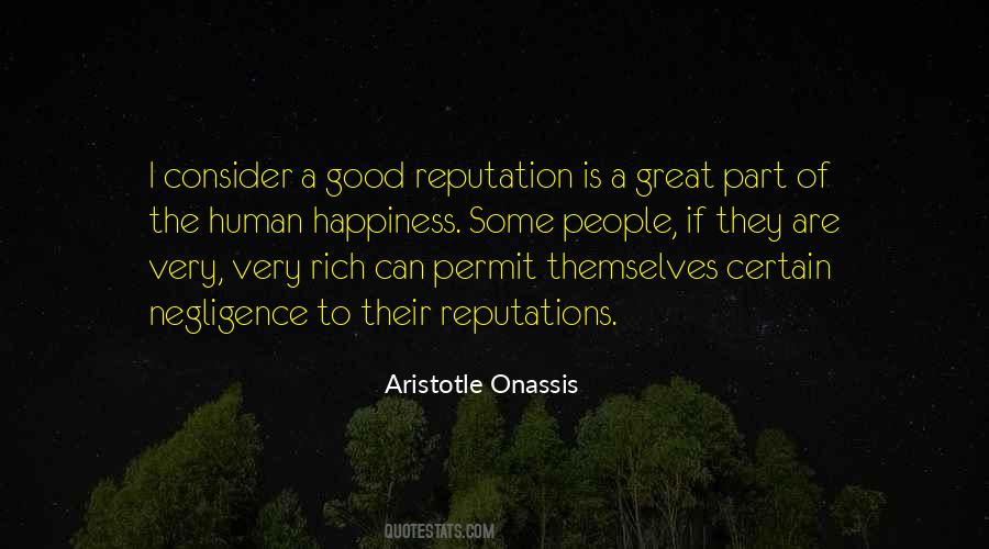 People If Quotes #1403457
