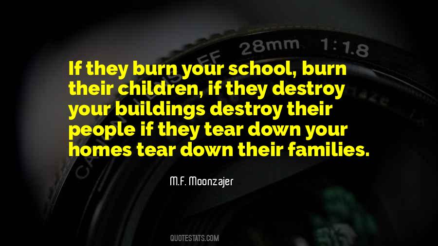 People If Quotes #1441231