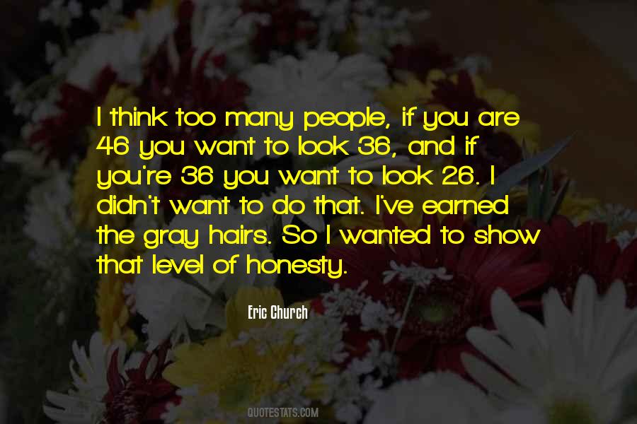 People If Quotes #1449215