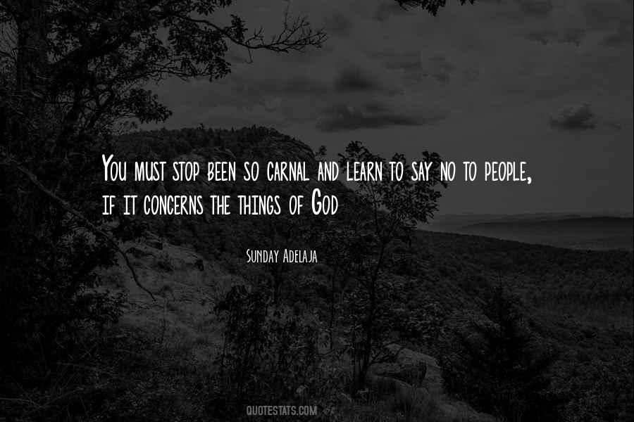 People If Quotes #1455788