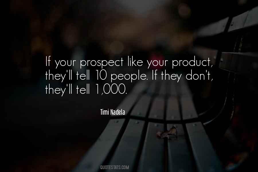 People If Quotes #1459824