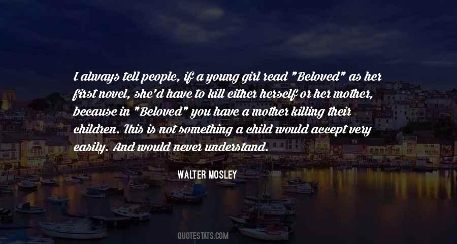 People If Quotes #1463734