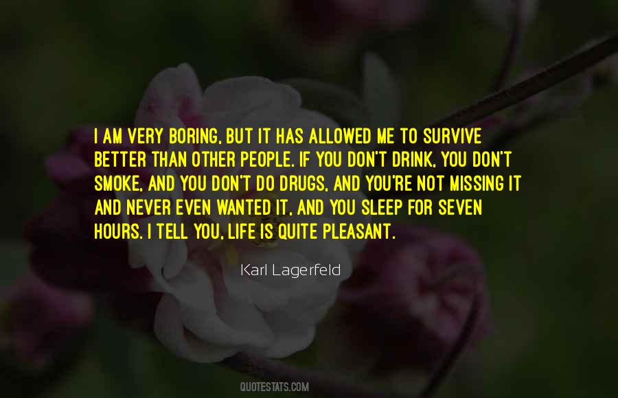 People If Quotes #1467711
