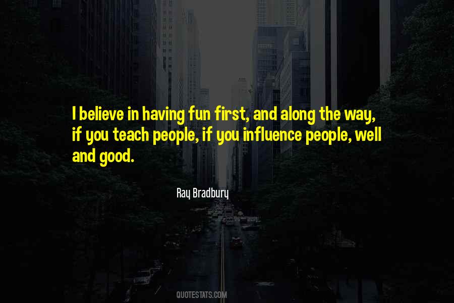 People If Quotes #1473161