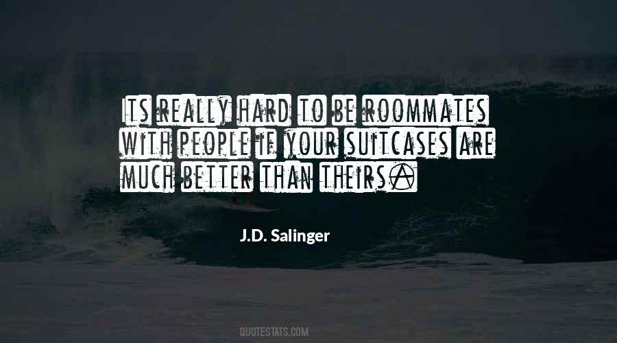 People If Quotes #1473834