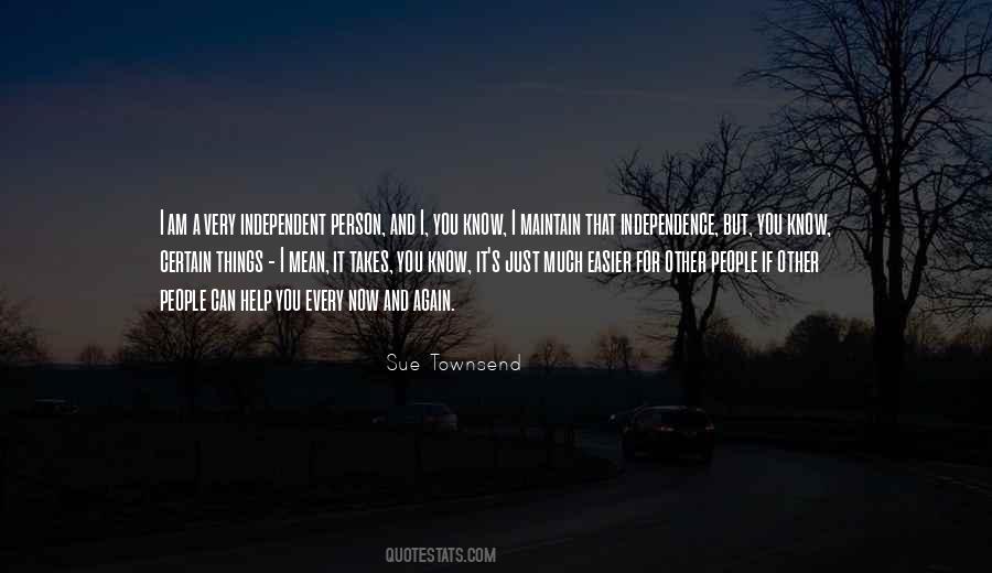People If Quotes #1475472