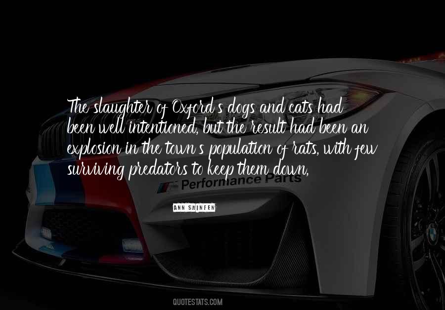 Vocationally Related Quotes #996627