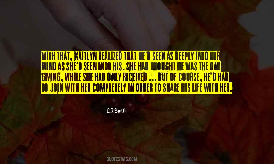 Jerkily Synonyms Quotes #1538048