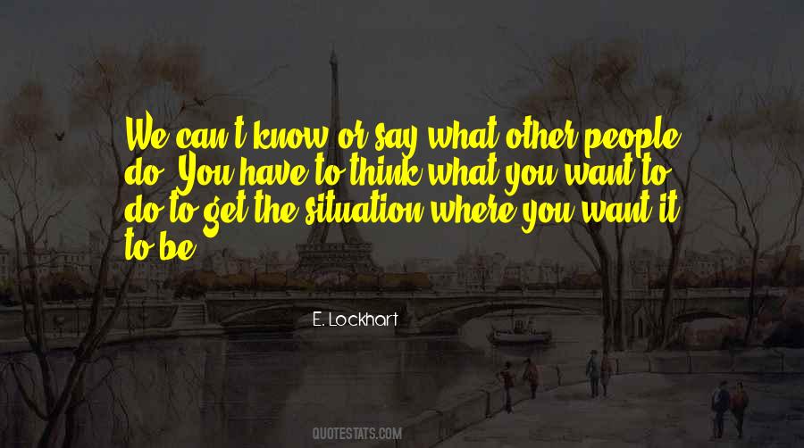 Mpagi Charles Quotes #1330874