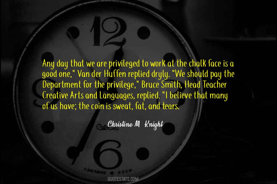 Mpagi Charles Quotes #534626