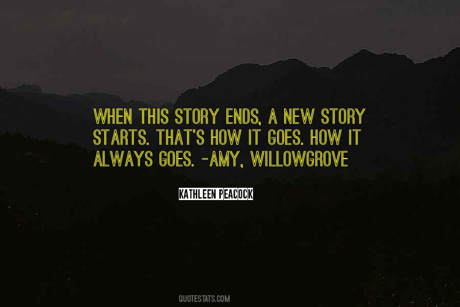 Mpagi Charles Quotes #800612