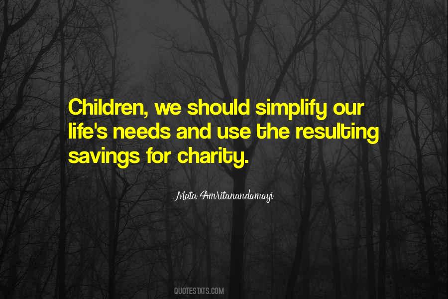 Mpagi Charles Quotes #89852