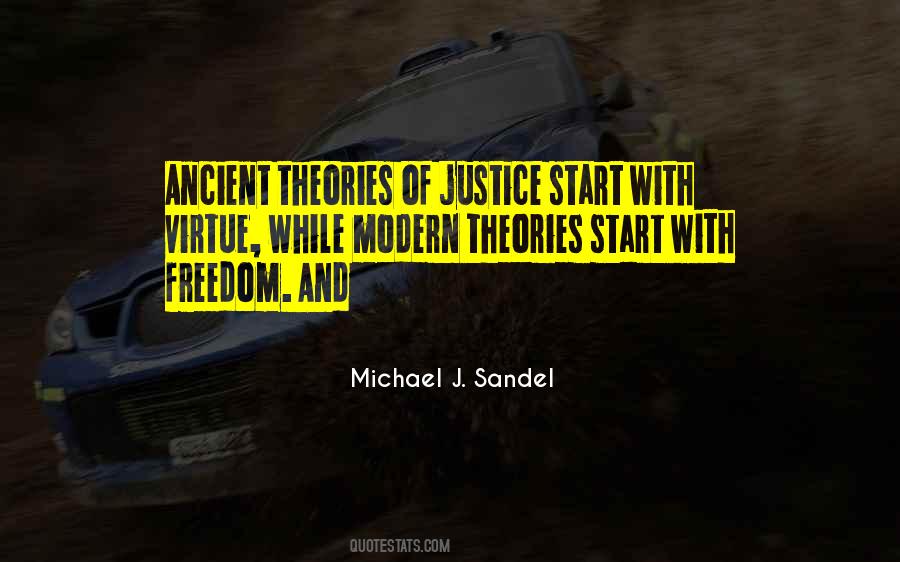 Involution Process Quotes #742113