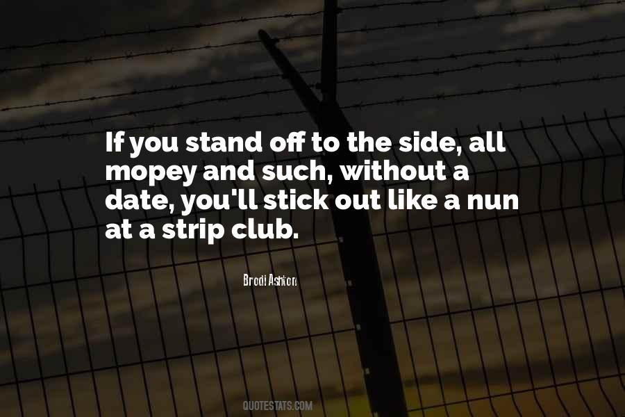 Steam Theme Maker Quotes #1329531