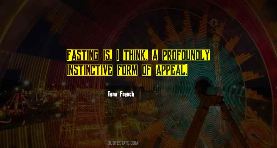 Steam Theme Maker Quotes #1420408