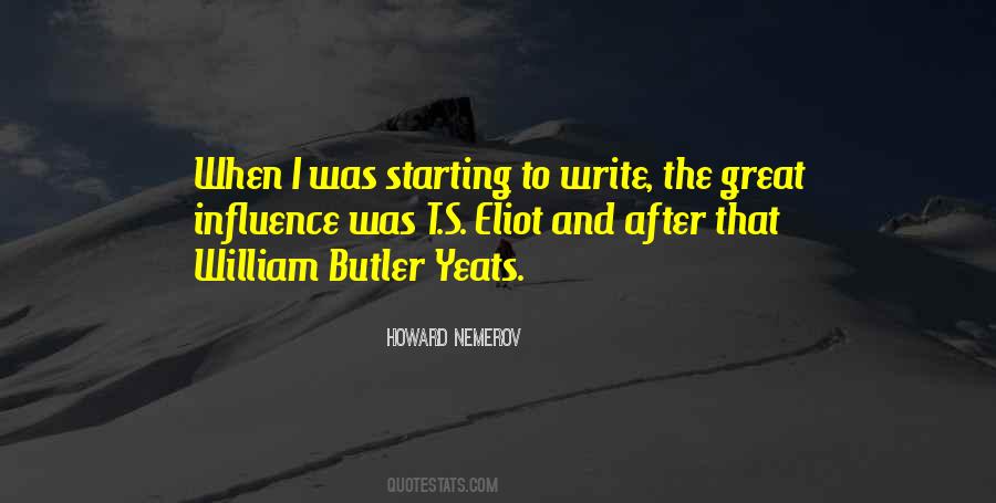 Steam Theme Maker Quotes #1499988