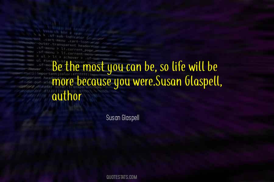 Xplain11 Quotes #166323