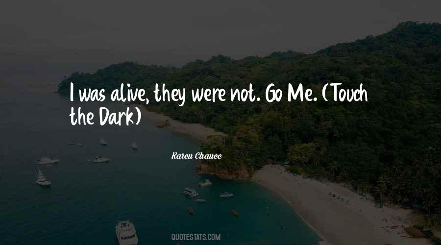 Arquilla Poe Quotes #1137563