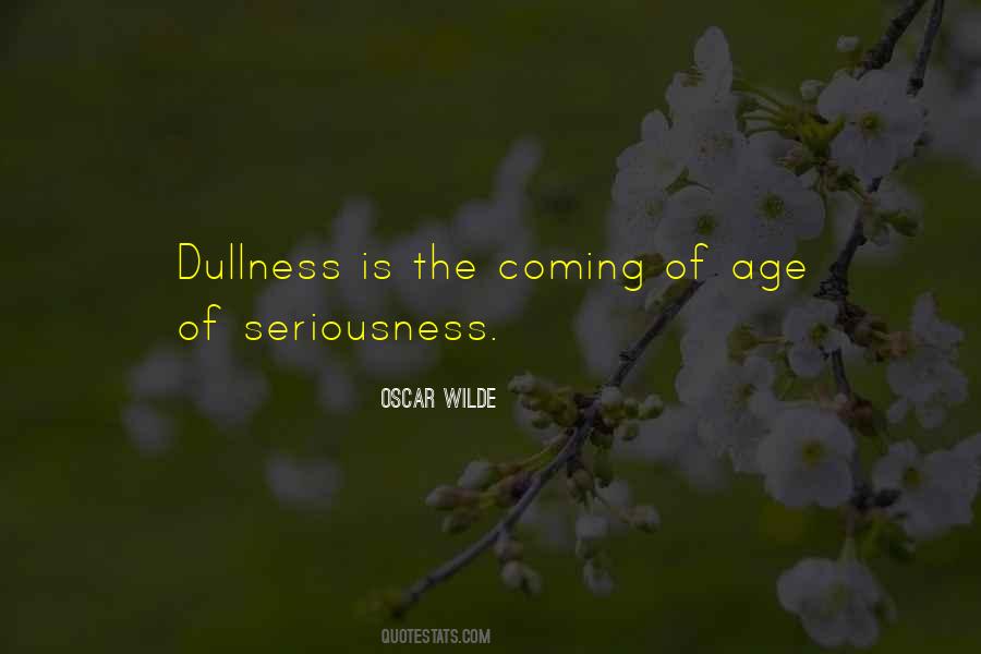 Arquilla Poe Quotes #70732