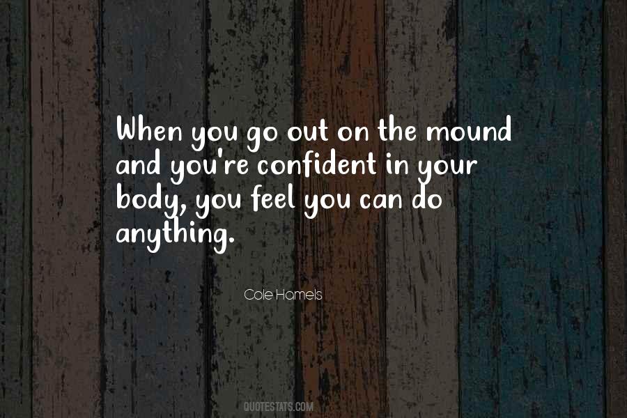 Uzoamaka Nwanneka Quotes #341534