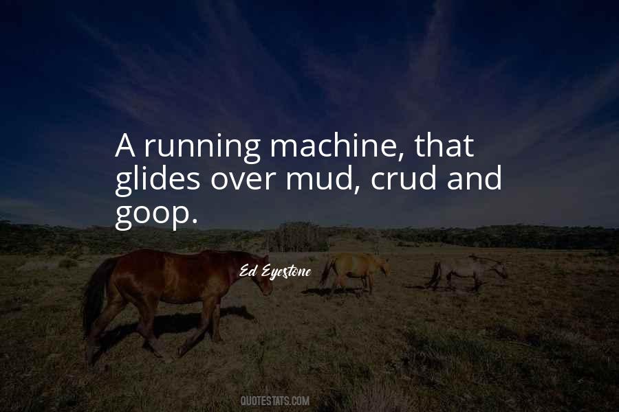 Ahlman Guns Quotes #689931