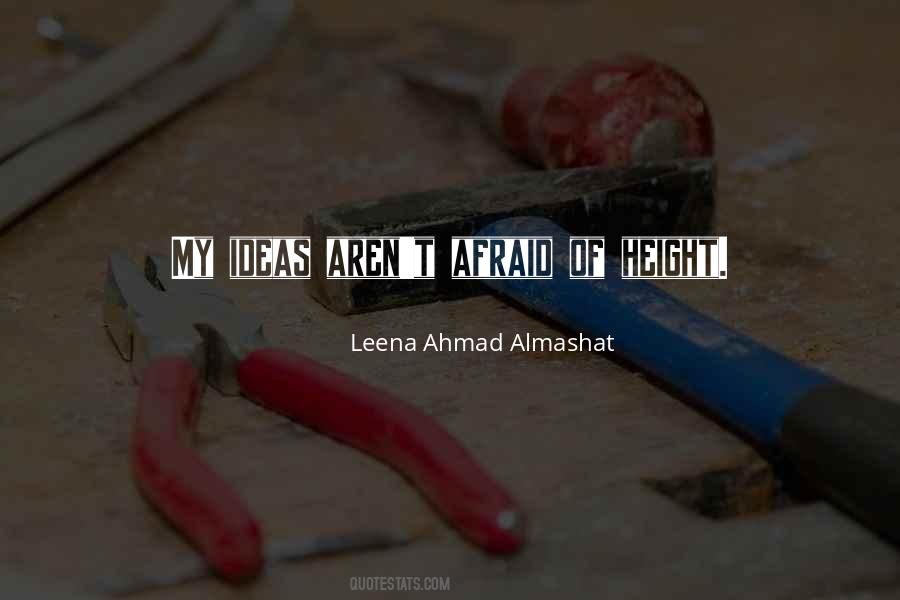 Desharnais Quotes #1088572