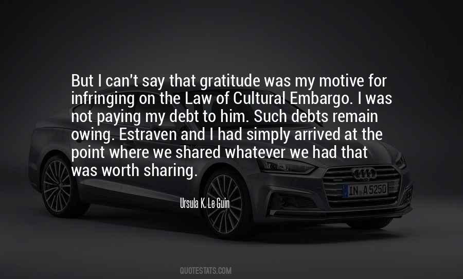 Desharnais Quotes #1321812
