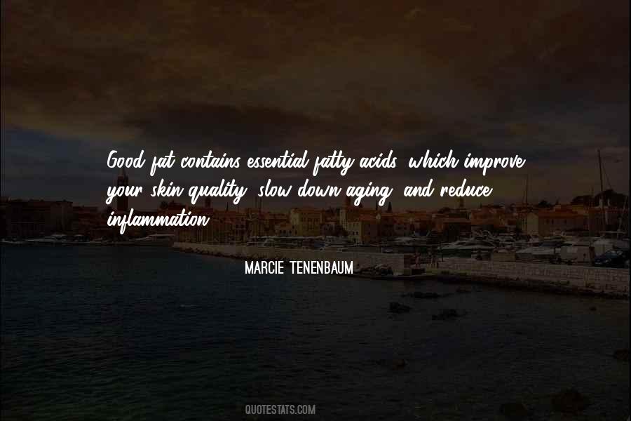 Boudreault Septic Haverhill Quotes #1325066