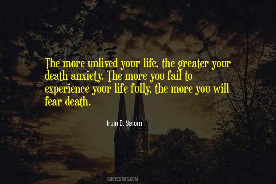 Boudreault Septic Haverhill Quotes #713955