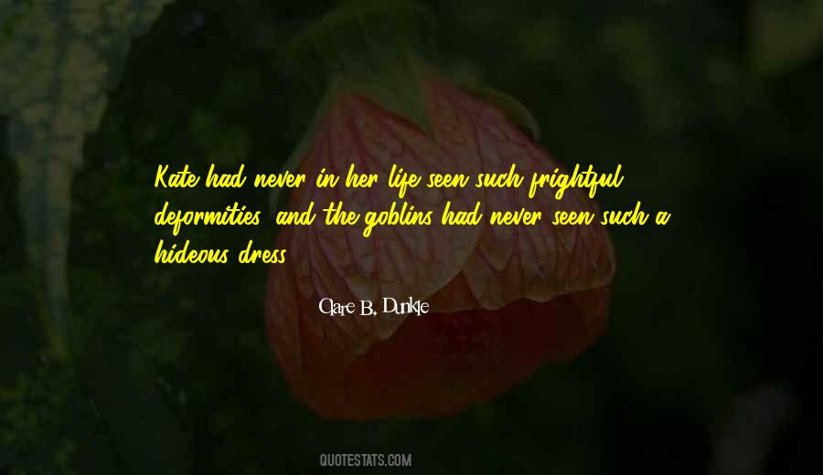 Boh Quotes #1625760