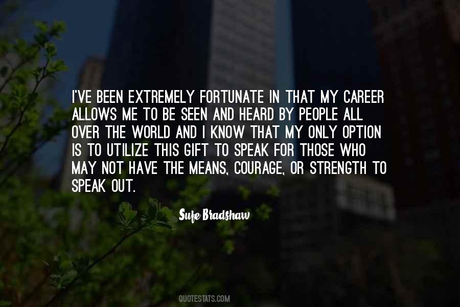 Boh Quotes #440211