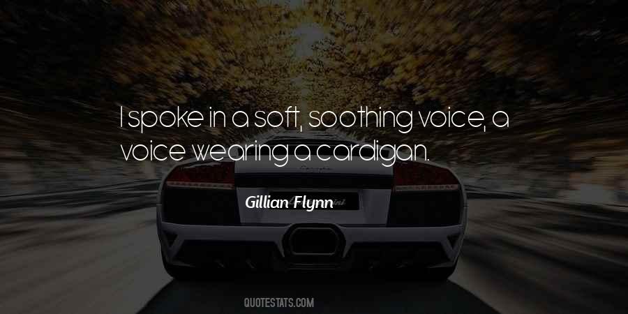 International Design School Quotes #1836624