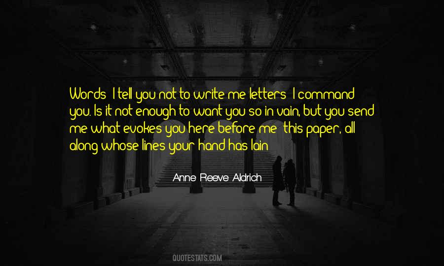 International Design School Quotes #951009