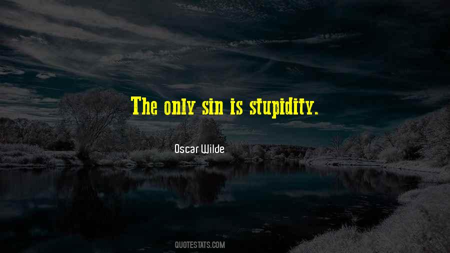 Uradalom Quotes #224410
