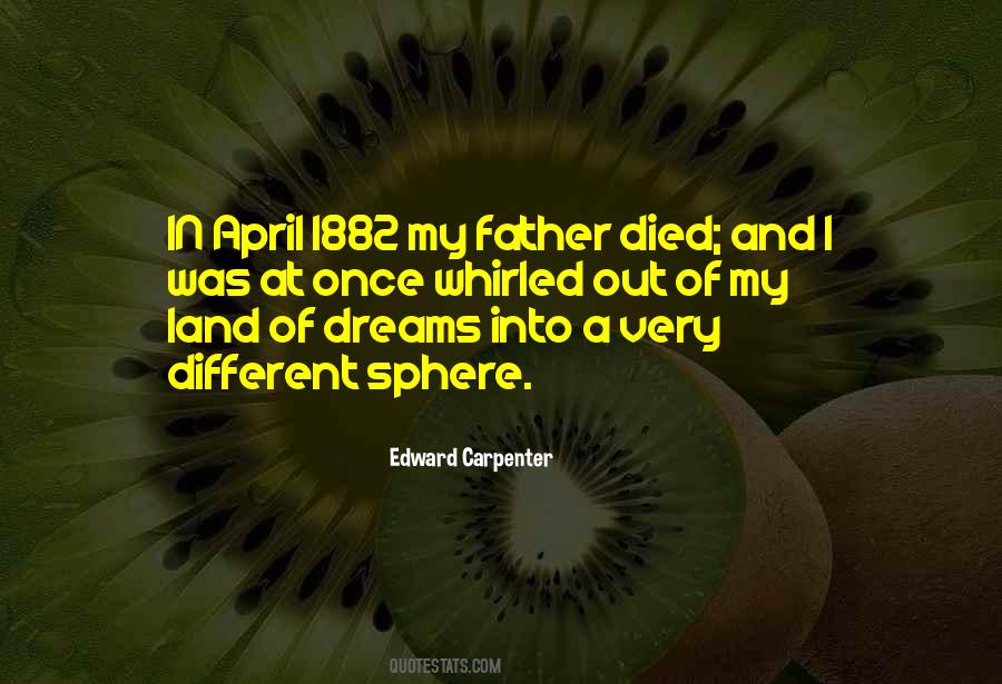 Uradalom Quotes #259336
