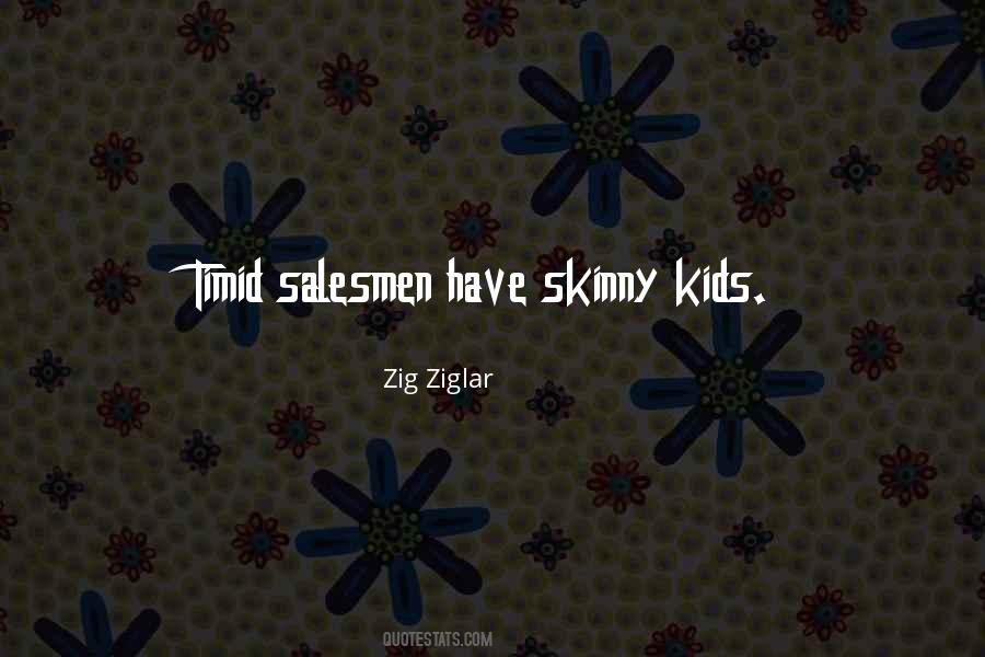 Knyazeva Anastasia Quotes #454886