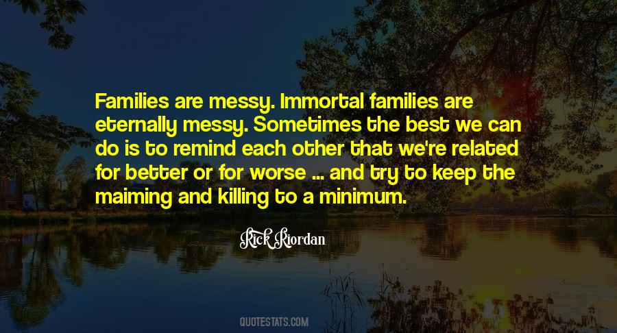 Knyazeva Anastasia Quotes #882549