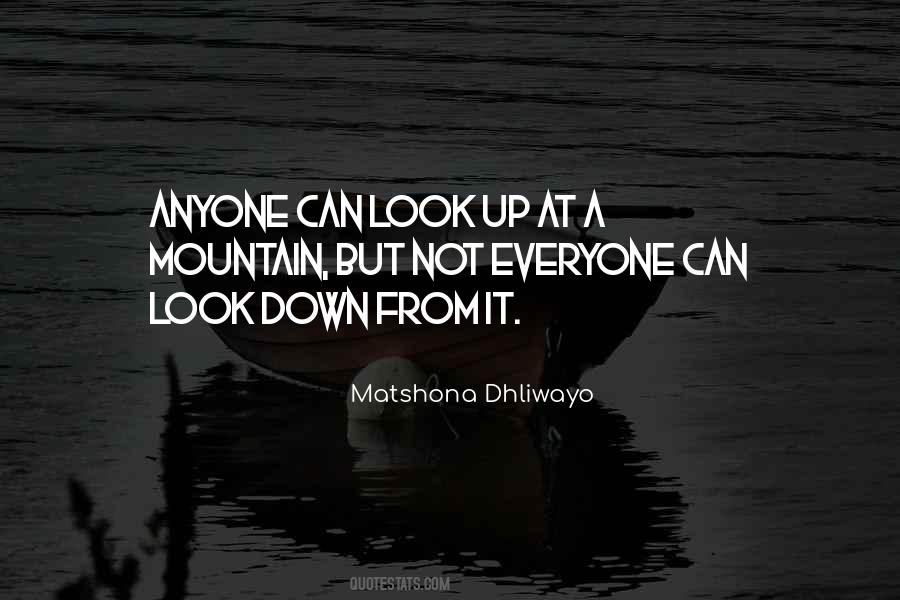 Knyazeva Anastasia Quotes #968996